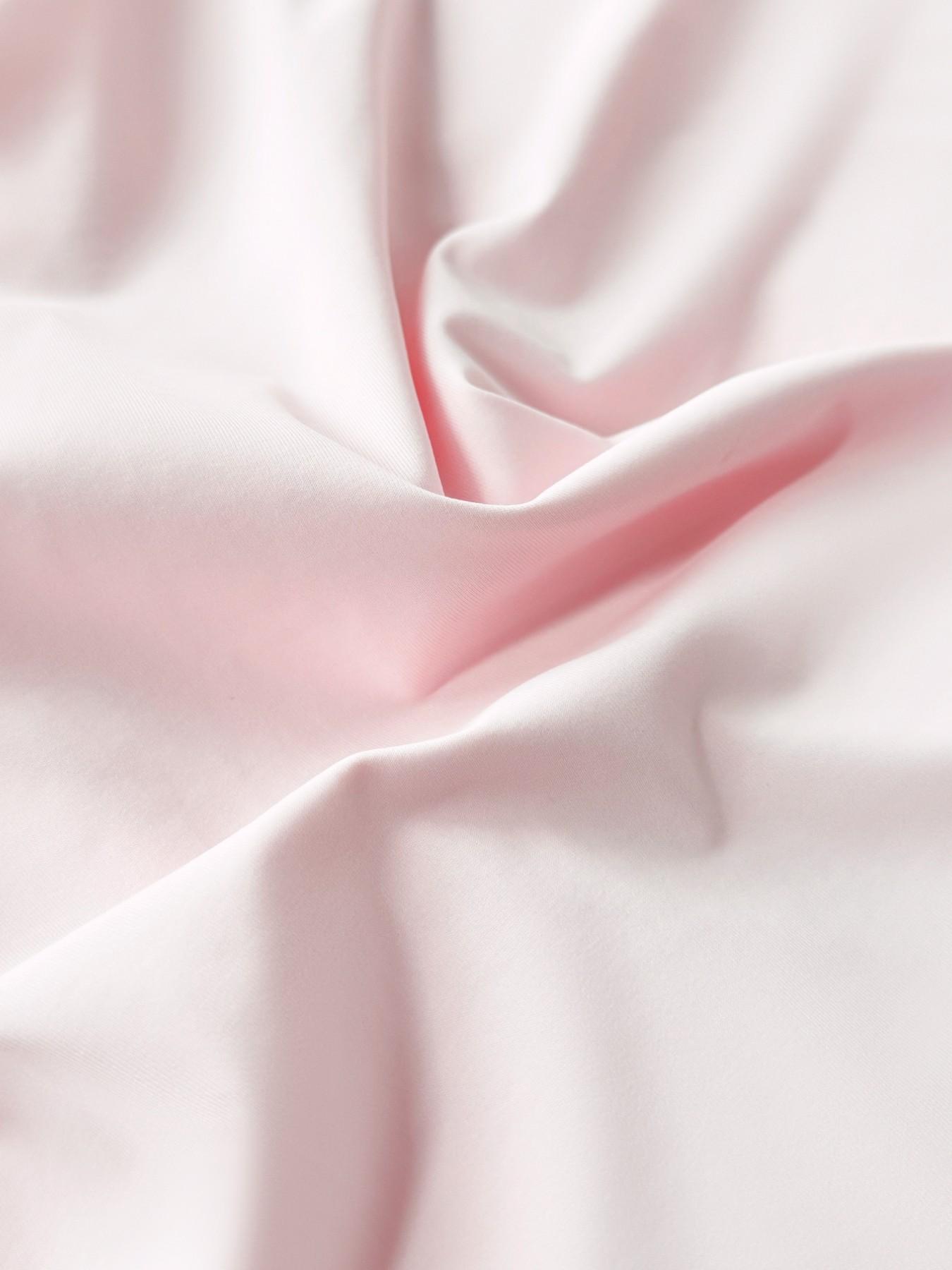 Women's Casual Hooded Zipper Sun Protection Jacket, Four Seasons Wearable Lightweight Coat, Daily, Trendy Commute Apparel