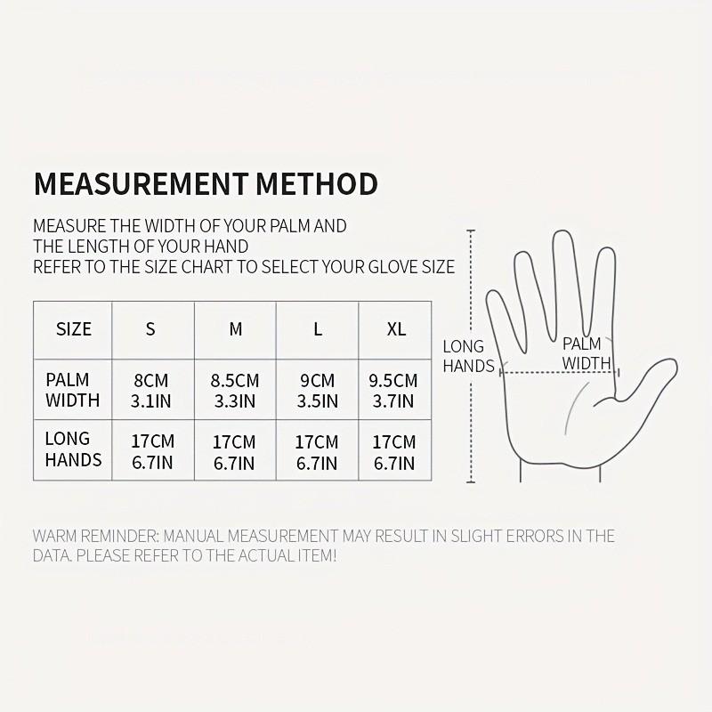 Fitness Half-Finger Gloves, Outdoor Cycling Sports Gloves, Non-Slip, Thickened, Wear-Resistant with Straps, Weightlifting Training Gloves