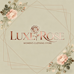 LuxeRose
