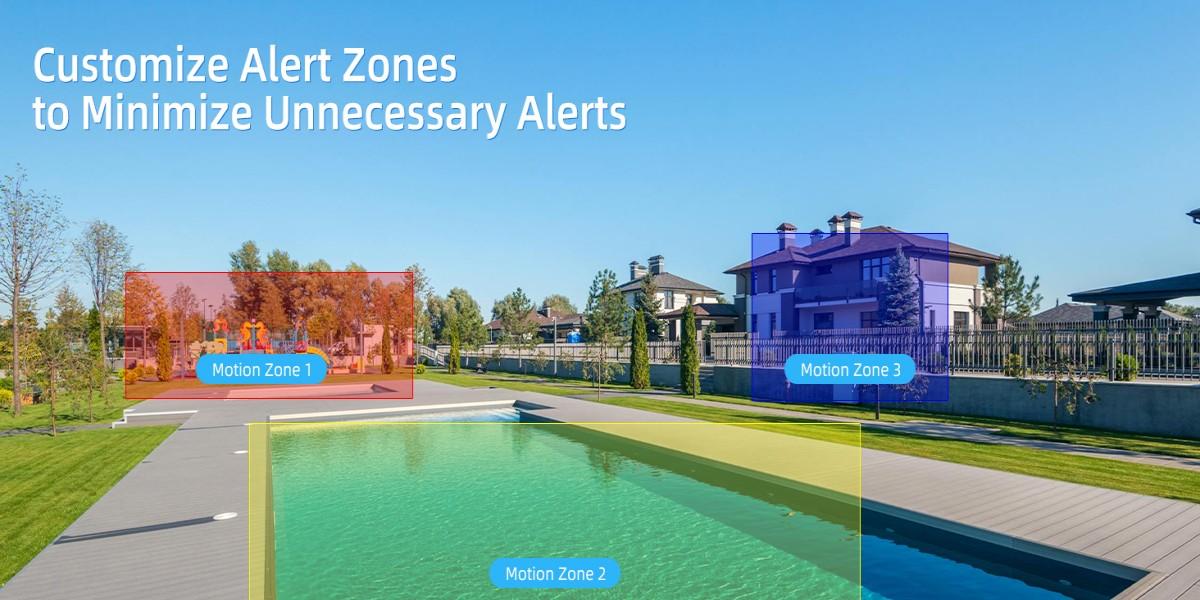 2K Smart Solar Camera, Wall-Mounted Night Vision Camera, Two-Way Audio WiFi Camera, Wireless Outdoor Waterproof, 7500mAh Camera, Mini Solar Camera, Subscription-Based AI Face Recognition/Vehicle/Pet Detection, Supports Cloud Storage, SD Card, TF Card