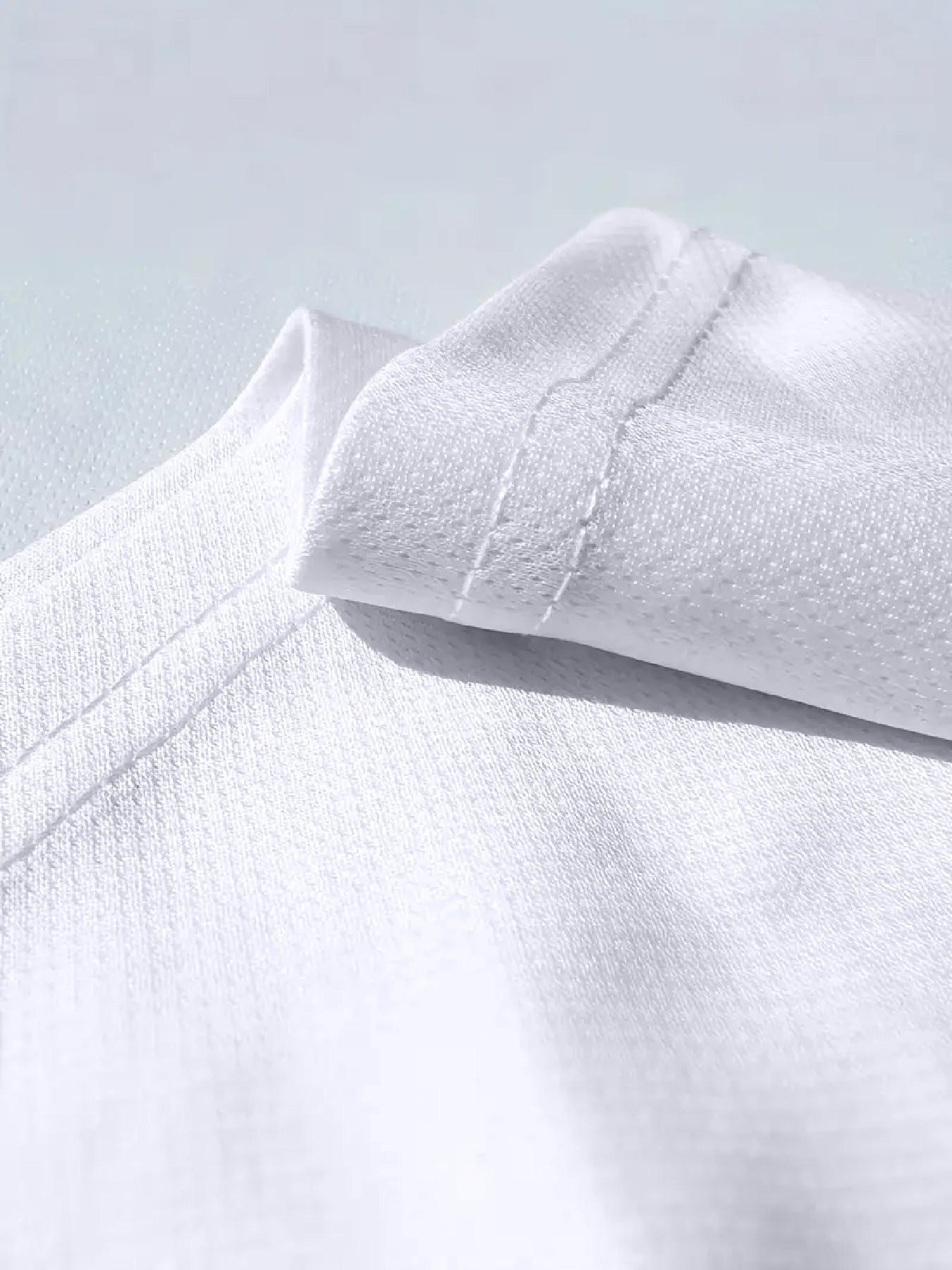 American Vintage New York 1970s Paradise City Print, Men's Short Sleeve Tee + Joggers Set, Summer Urban Style, Slim Fit, Regular Length