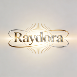 Raydora