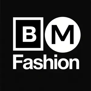 Fashion BM