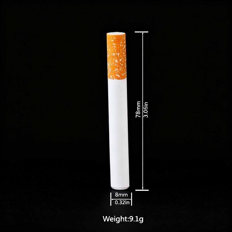 jps blue cigarettes JPS competition supports brand upgrades | Product News jps blue cigarettes JPS competition supports brand upgrades | Product News