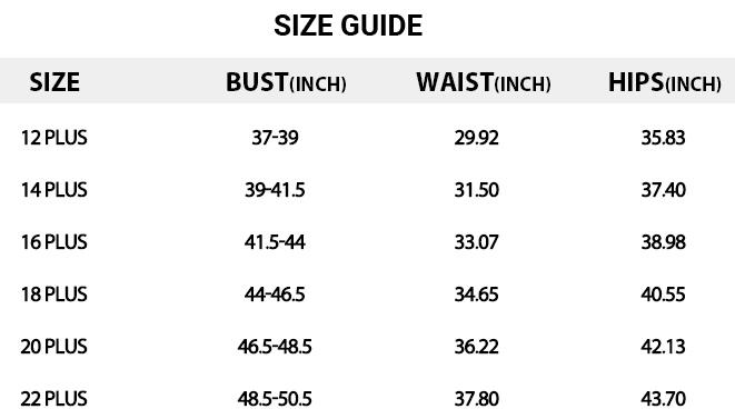 Daci Women Two Piece Plus Size Bikini - Tummy Control Swimsuits Sexy Cutout Bathing Suits Lace Up Swimwear 2026