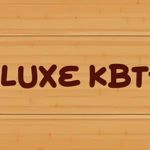 background preload poster image 