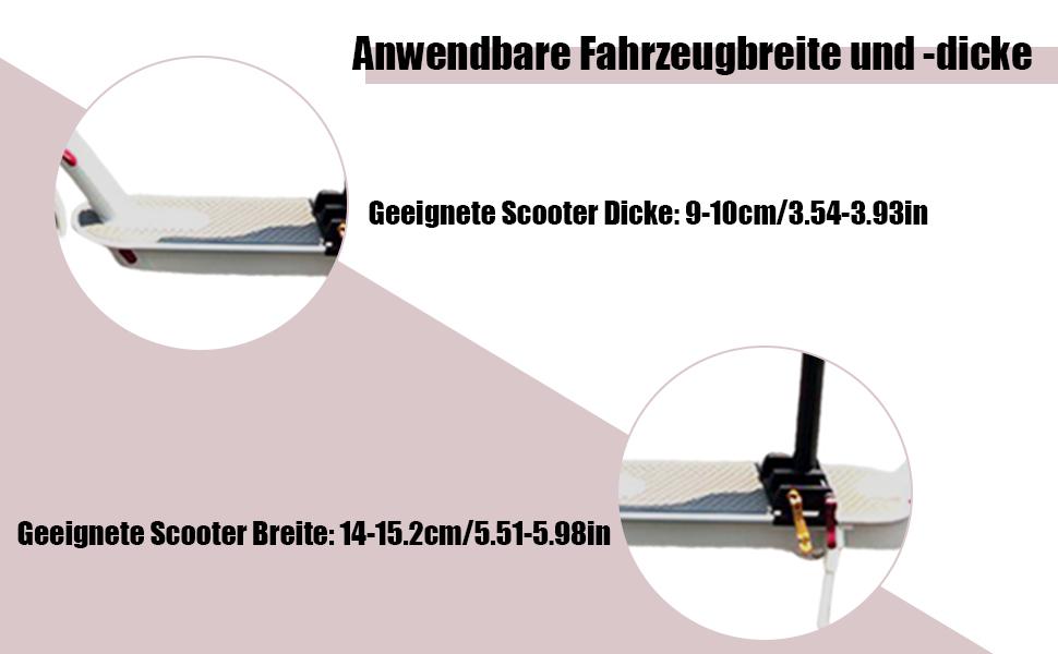 Xiaomi M365 Scooter Seat Attachment Adjustable Height 45-65cm Aluminum Alloy Comfortable Saddle for M365 and M365 Pro Models