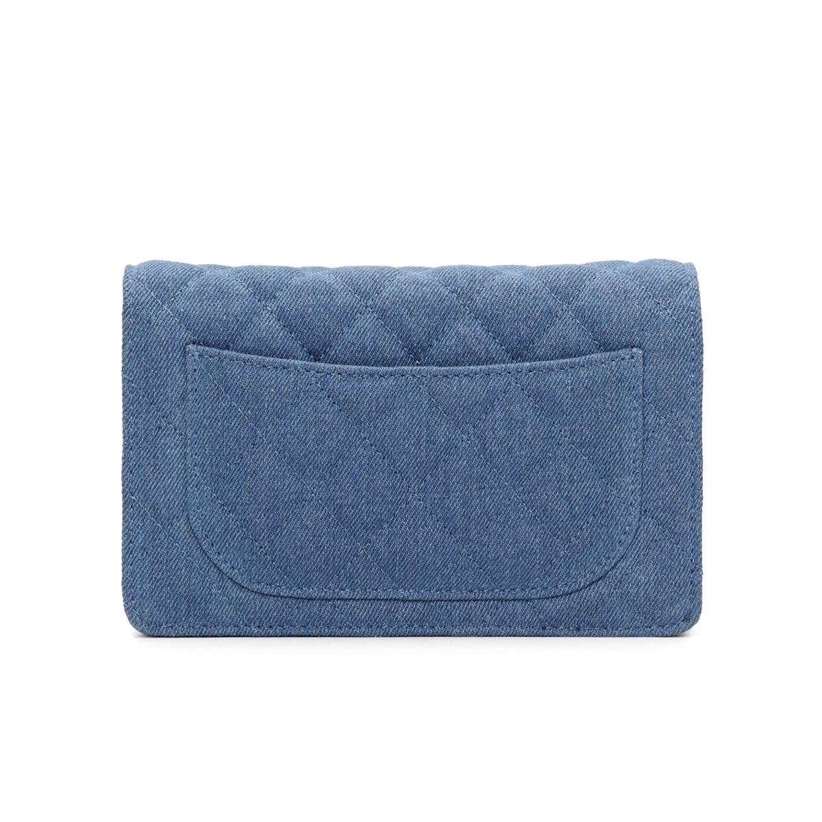 Women's Classic Versatile Plaid Casual New Shoulder Crossbody Bag Sdx21238, Stylish Single Strap Handbag for Daily Use