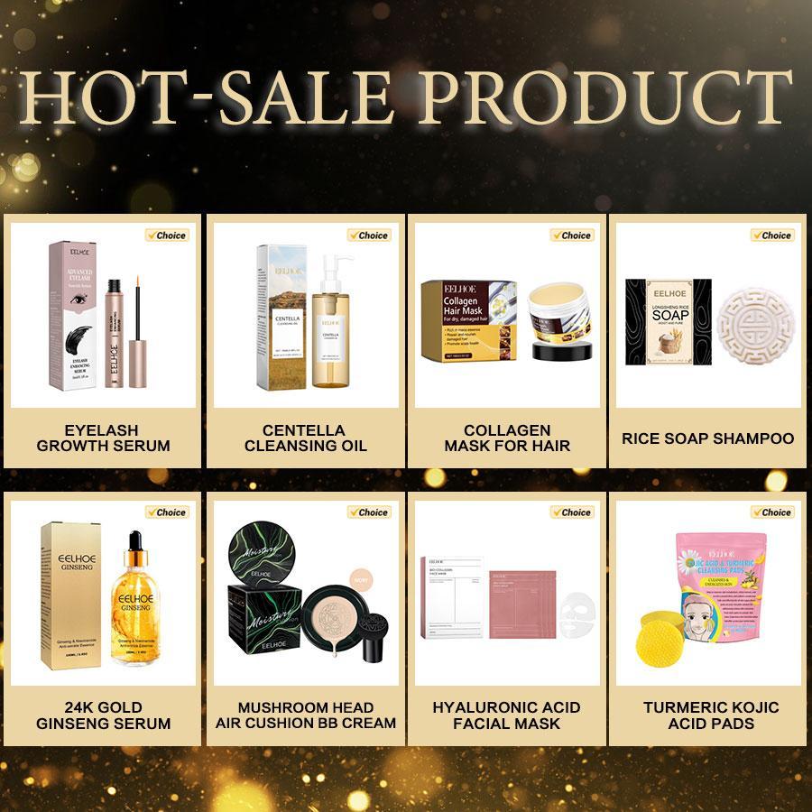 EELHOE Men Makeup Cream Even Skin Tone Oil Control Shrink Pores Moisturizing Face Concealer Matte Waterproof Makeup Base Primer EELHOE Men Makeup Cream Even Skin Tone Oil Control Shrink Pores Moisturizing Face Concealer Matte Waterproof Makeup Base Primer