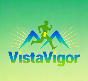 VistaVigor