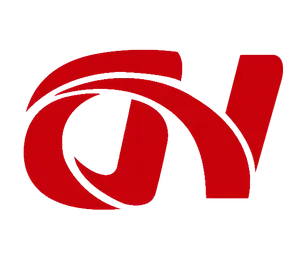 background preload poster image 