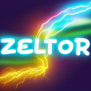 ZELTOR-1290