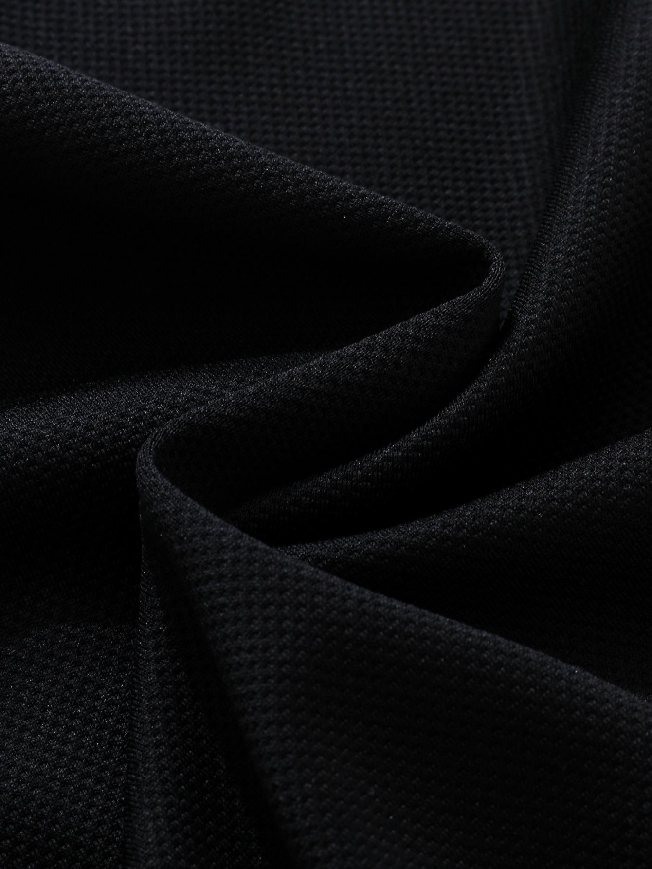 Two-piece set for girls in summer tennis and badminton T-shirt and skirt combination, round neck with contrasting trim short sleeves  high-waisted short skirt, casual two-piece single set, T-shirt with cartoon iron-on pattern paired with summer half skirt