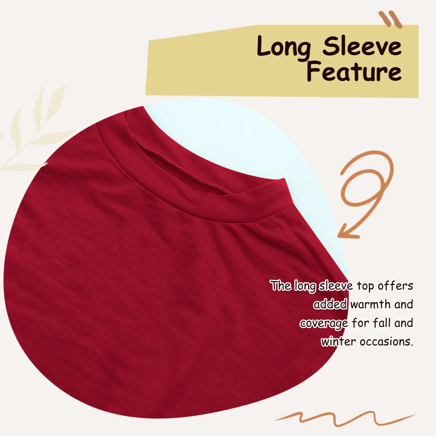 Women's Solid Color Casual Two-Piece Set, Pants Suit, Sports Two-Piece, Elegant Long Sleeve, Valentine's Day, Valentine's Day gifts,