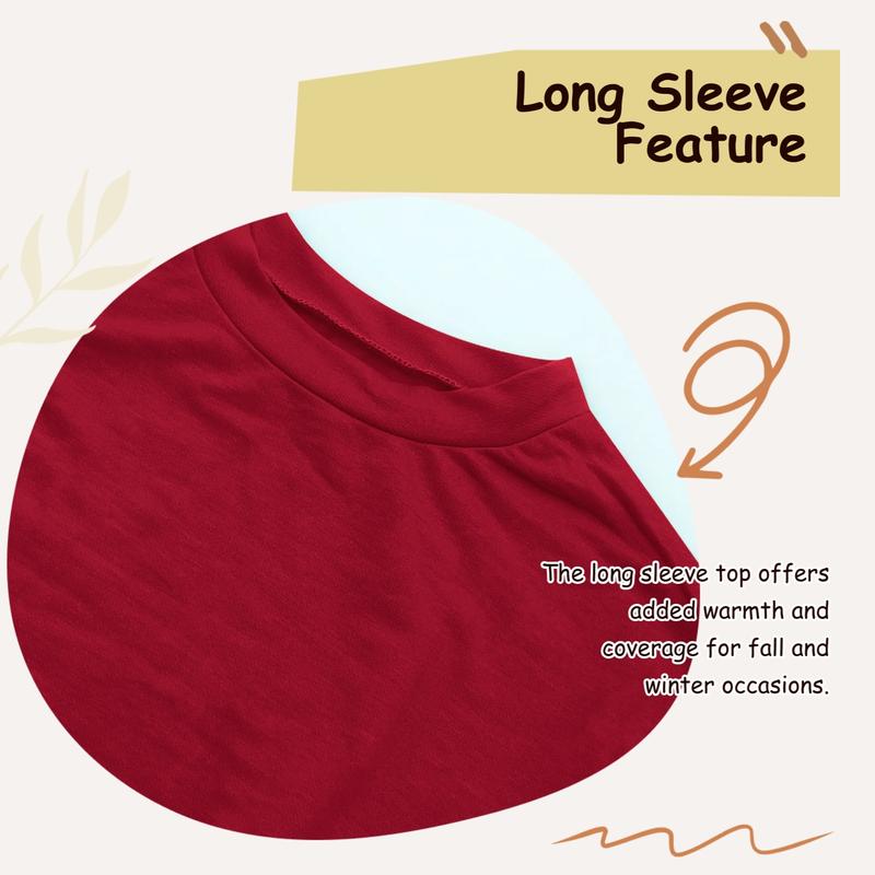 Women's Solid Color Casual Two-Piece Set, Pants Suit, Sports Two-Piece, Elegant Long Sleeve, Valentine's Day, Valentine's Day gifts,