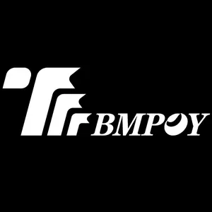 TBMPOY US shop logo