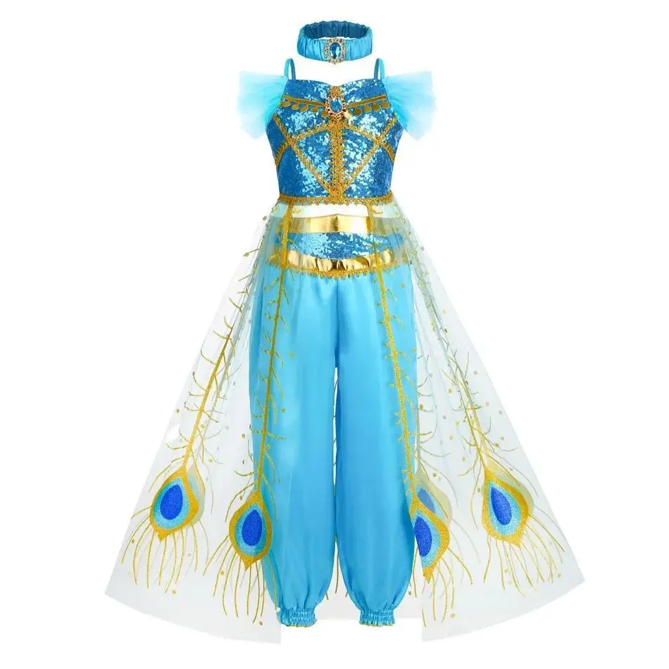Dress10