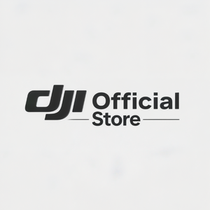 DJI Store