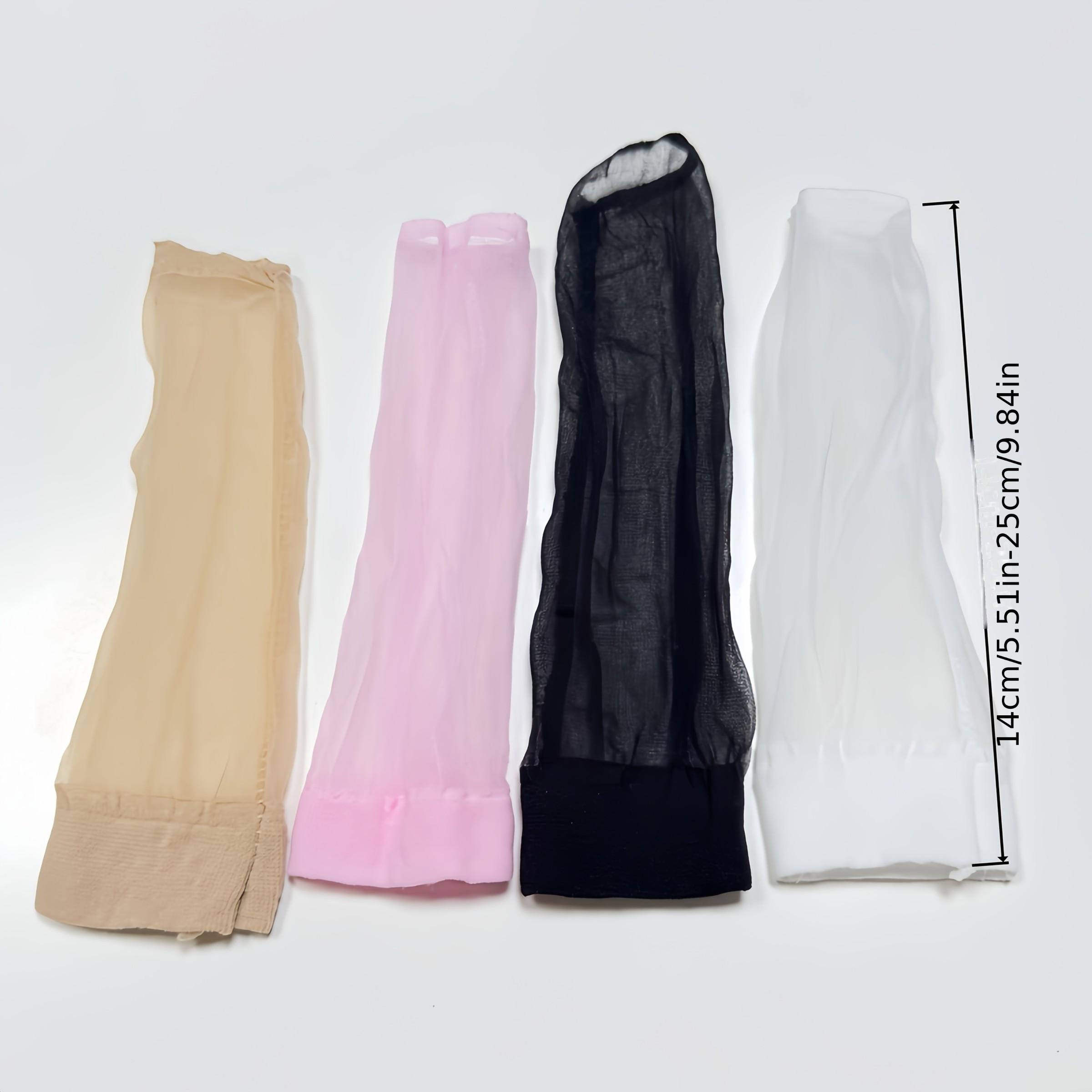 Men's Fashion Accessories, Multifunctional Novelty Items, Sexy Stockings, Versatile Home Goods, Non-Electric, New Arrival