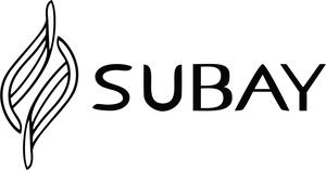 background preload poster image 