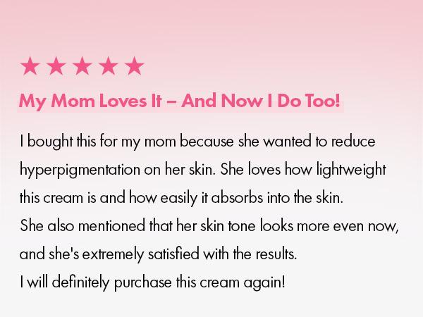 [TOSOWOONG Official] Arbutin 7% + Tranexamic Acid 4% Cream, 70,000ppm Arbutin, 40,000ppm TXA, Niacinamide, Glutathione, Dark Spots, Freckle, Blemishes, Pigmentation, Korean Skin Care, 50ml, 1.69 fl.oz.