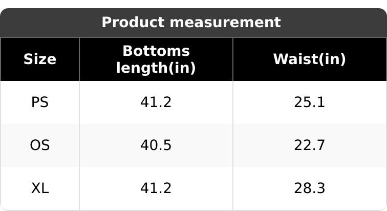 ChicMe Warm Winter ShapeLift 2-Piece Magic Thick Fleece Lined Leggings/Thick Elastic Waist Thermal Pantyhose High Waist Thermal Pantyhose Warm Leggings 3 Shades（Size Regular/Large/Extra Large）