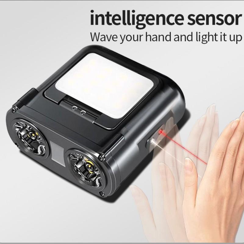 Zt-G5-Pro Spray Gun, High-Quality Paint Sprayer, Professional Grade, Ideal for Home & Commercial Use, Durable Design, Easy to Clean