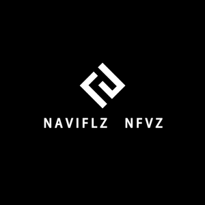 NAVIFLZ