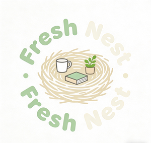 Fresh Nest