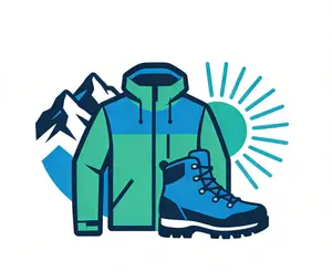 background preload poster image 