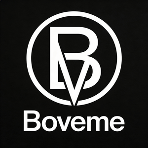Boveme
