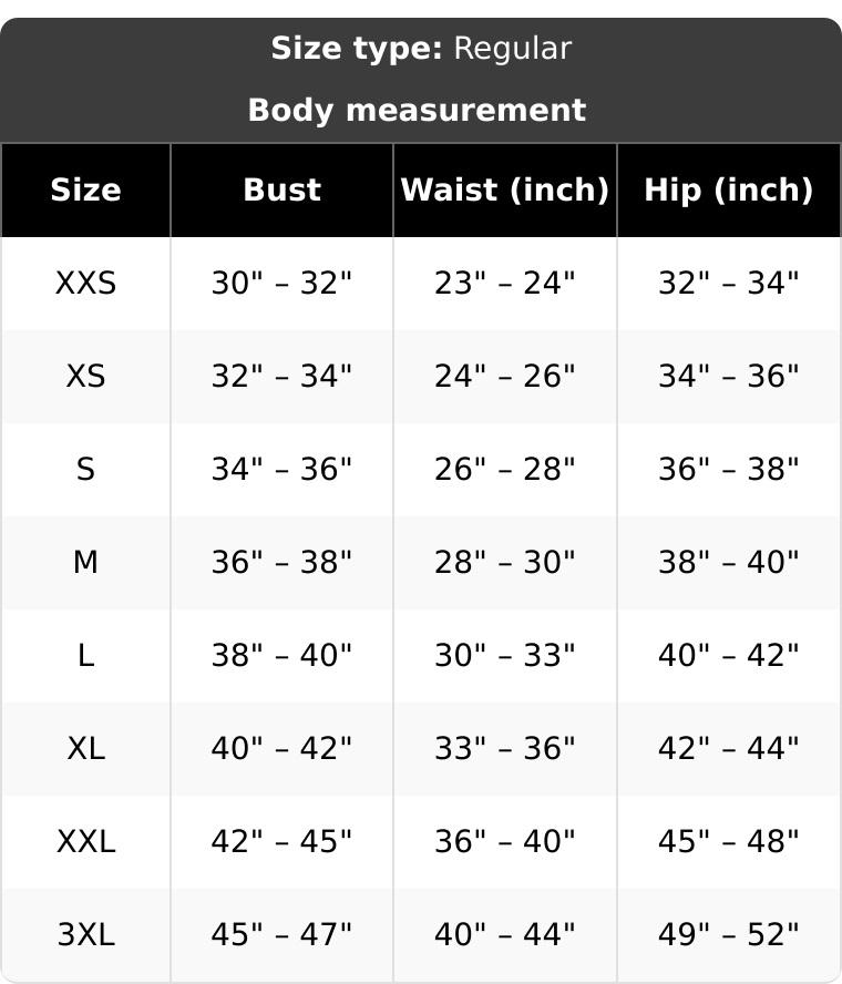 Comfrt | Rib Contour Waist Length Tank | Soft Form-Fitting Tank Top