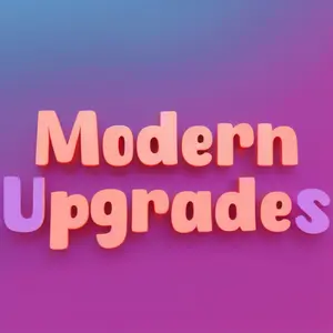 background preload poster image 