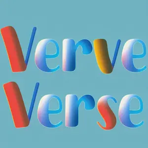 Verve Verse