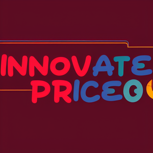 Innovate Price