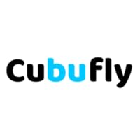 Cubufly