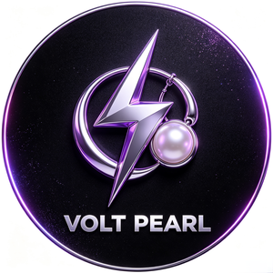 VOLT PEARL