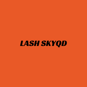 lash skyqd