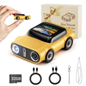 background preload poster image 