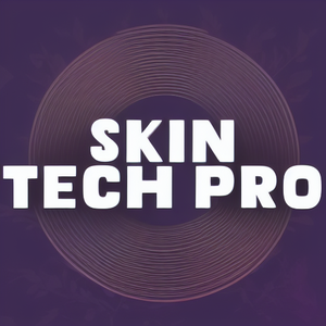 Skin Tech PRO