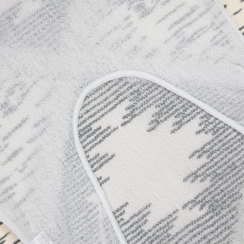 New three-piece bikini set, sexy two-piece women's swimwear, dedicated to bold, beautiful, and unstoppable beach beauties