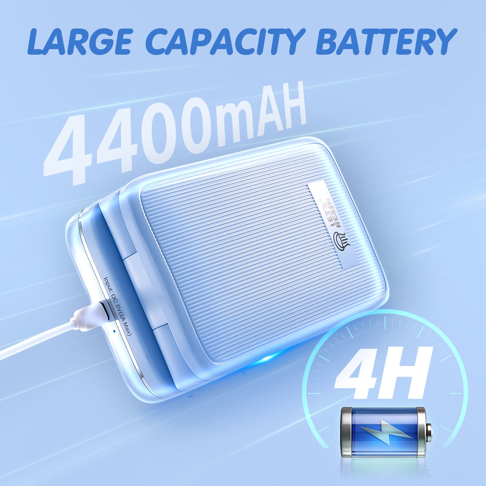 Premium Wireless UV Light,Foldable UV Light for Resin with Large Curing Area, Height Adjustable 20min Continuous UV Light for Resin Curing, Resin Molds, Jewelry Making, DIY Craft - LET'S RESIN Premium Wireless UV Light,Foldable UV Light for Resin with Large Curing Area, Height Adjustable 20min Continuous UV Light for Resin Curing, Resin Molds, Jewelry Making, DIY Craft - LET'S RESIN