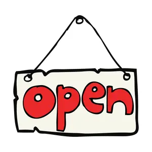 Sastedream shop logo