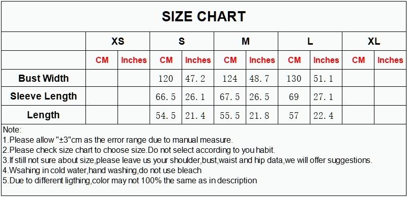 Ladies Winter Coats And Jackets Black Stand Collar Jacket Oversized Windbreaker Hidden Placket Streetwear Women's Casual Outerwear Casual Fitted Jacket