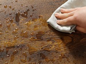 SEDETA 67" L Shaped Desk with Drawers, Computer Office Desk with Storage Shelves & Power Outlet, Reversible Gaming Desk with LED Lights for Home Office