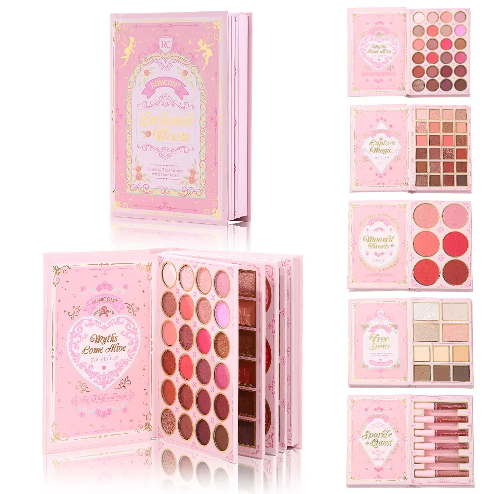 Set1