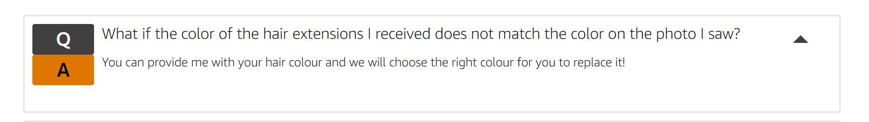 MORESOO Clip-in Hair Extensions Remy Human Hair Natural Straight Weighted for Comfortable Wear SpringStatements