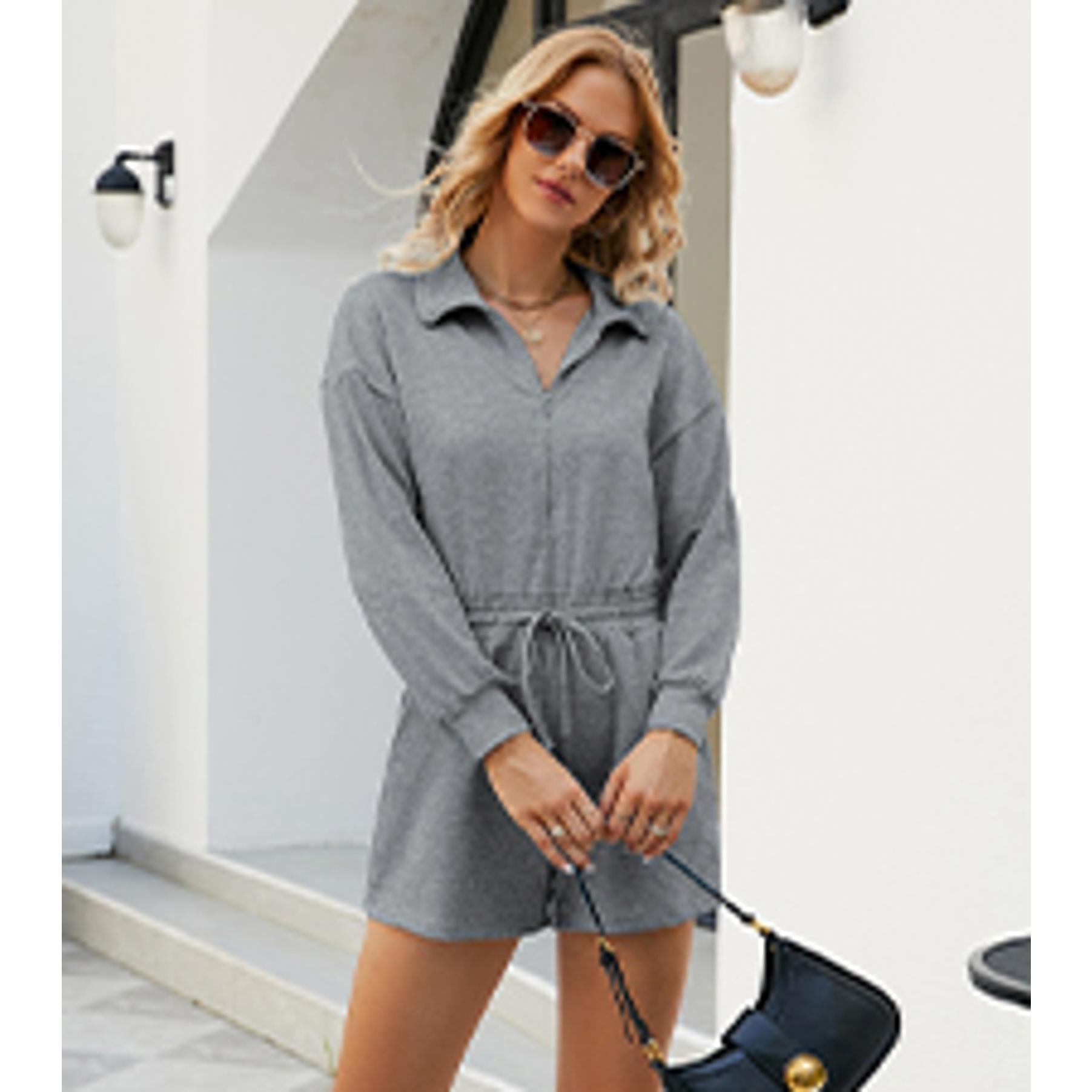 Women Tube Top Romper Strapless Bandeau Cold Shoulder Jumpsuit OutfitsGift Women Tube Top Romper Strapless Bandeau Cold Shoulder Jumpsuit OutfitsGift