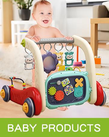 Baby Play Mat Baby Gym,Play Piano Tummy Time, Floor Activity Center,Baby Seat,Infant Baby Walker - Toddler Push Walker, Boy & Girl Gifts for Newborn Baby Toddler Sensory Cute