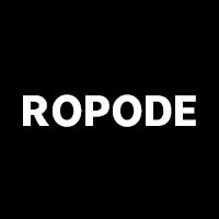 Ropode-Store